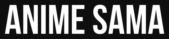 Anime Sama